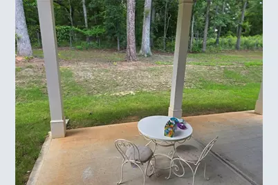 3513 Palmer Falls Drive, Douglasville, GA 30135 - Photo 64