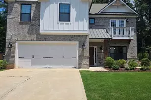 3513 Palmer Fls Dr, Douglasville, GA 30135 - Photo 4