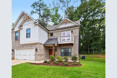 3513 Palmer Falls Drive, Douglasville, GA 30135 - Photo 8