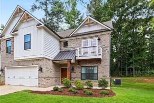 3513 Palmer Fls Dr, Douglasville, GA 30135 - Photo 8