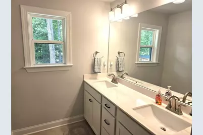 3513 Palmer Falls Drive, Douglasville, GA 30135 - Photo 46