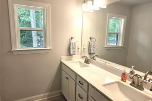 3513 Palmer Fls Dr, Douglasville, GA 30135 - Photo 46