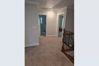 3513 Palmer Falls Drive, Douglasville, GA 30135 - Photo 32