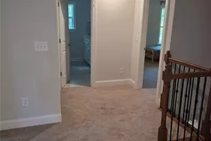 3513 Palmer Fls Dr, Douglasville, GA 30135 - Photo 32