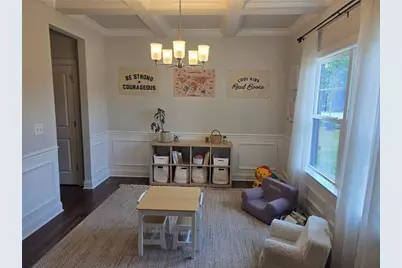 3513 Palmer Falls Drive, Douglasville, GA 30135 - Photo 12