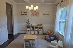 3513 Palmer Fls Dr, Douglasville, GA 30135 - Photo 12
