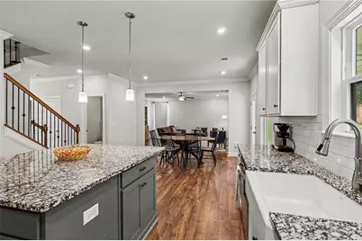3513 Palmer Falls Drive, Douglasville, GA 30135 - Photo 26