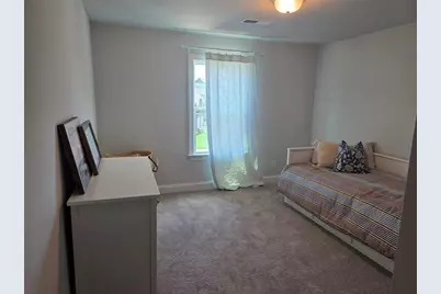 3513 Palmer Falls Drive, Douglasville, GA 30135 - Photo 54