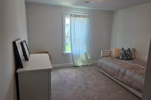 3513 Palmer Fls Dr, Douglasville, GA 30135 - Photo 54