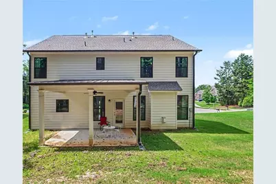 3513 Palmer Falls Drive, Douglasville, GA 30135 - Photo 60