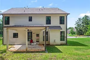 3513 Palmer Fls Dr, Douglasville, GA 30135 - Photo 60