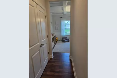 3513 Palmer Falls Drive, Douglasville, GA 30135 - Photo 10