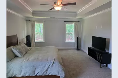 3513 Palmer Falls Drive, Douglasville, GA 30135 - Photo 36