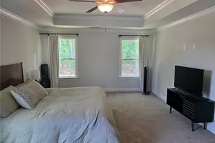 3513 Palmer Fls Dr, Douglasville, GA 30135 - Photo 36