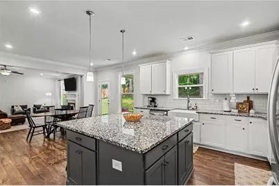 3513 Palmer Falls Drive, Douglasville, GA 30135 - Photo 14