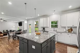 3513 Palmer Fls Dr, Douglasville, GA 30135 - Photo 14