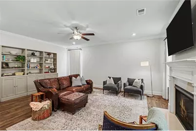3513 Palmer Falls Drive, Douglasville, GA 30135 - Photo 20