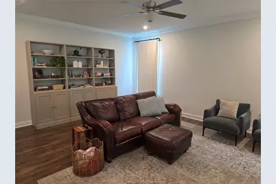 3513 Palmer Falls Drive, Douglasville, GA 30135 - Photo 28