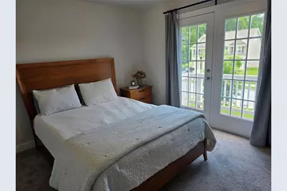 3513 Palmer Falls Drive, Douglasville, GA 30135 - Photo 22