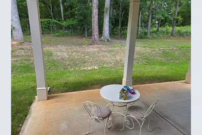 3513 Palmer Falls Drive, Douglasville, GA 30135 - Photo 34