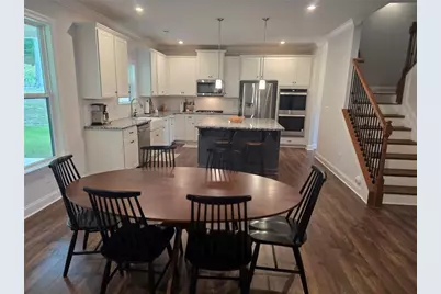 3513 Palmer Falls Drive, Douglasville, GA 30135 - Photo 18