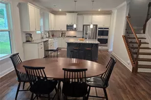 3513 Palmer Fls Dr, Douglasville, GA 30135 - Photo 18