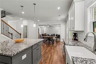 3513 Palmer Fls Dr, Douglasville, GA 30135 - Photo 26