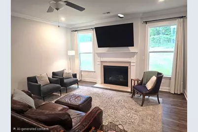 3513 Palmer Falls Drive, Douglasville, GA 30135 - Photo 24