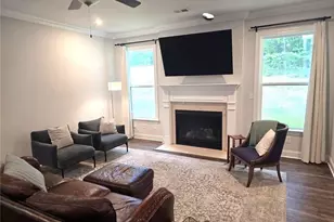 3513 Palmer Fls Dr, Douglasville, GA 30135 - Photo 24