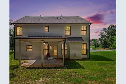 3513 Palmer Falls Drive, Douglasville, GA 30135 - Photo 58