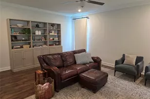 3513 Palmer Fls Dr, Douglasville, GA 30135 - Photo 28