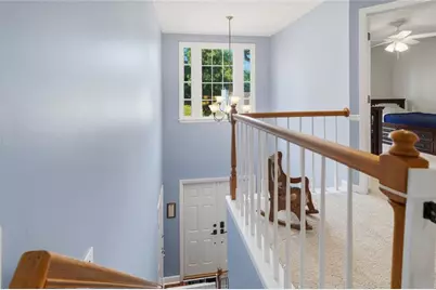 5020 Southland Drive, Woodstock, GA 30188 - Photo 24
