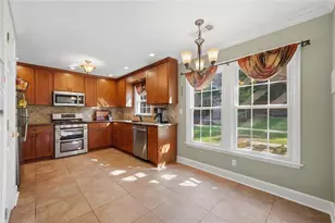 5020 Southland Dr, Woodstock, GA 30188 - Photo 16