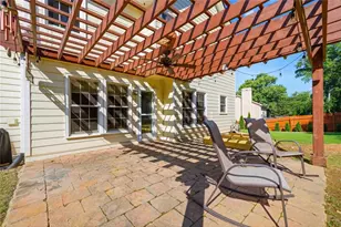 5020 Southland Dr, Woodstock, GA 30188 - Photo 38