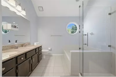 5020 Southland Drive, Woodstock, GA 30188 - Photo 32