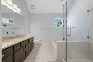 5020 Southland Dr, Woodstock, GA 30188 - Photo 32