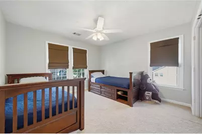 5020 Southland Drive, Woodstock, GA 30188 - Photo 22