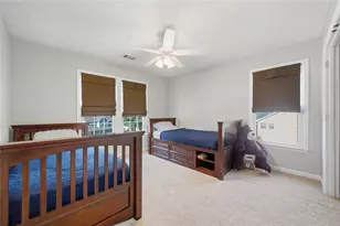 5020 Southland Dr, Woodstock, GA 30188 - Photo 22