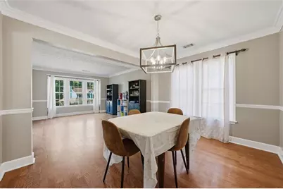 5020 Southland Drive, Woodstock, GA 30188 - Photo 10