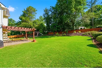 5020 Southland Drive, Woodstock, GA 30188 - Photo 48