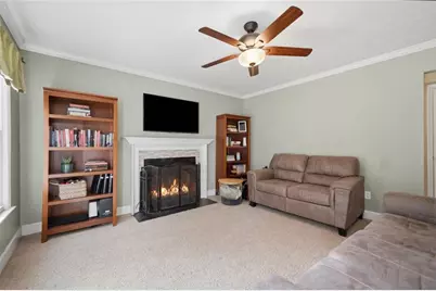 5020 Southland Drive, Woodstock, GA 30188 - Photo 14