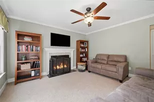 5020 Southland Dr, Woodstock, GA 30188 - Photo 14