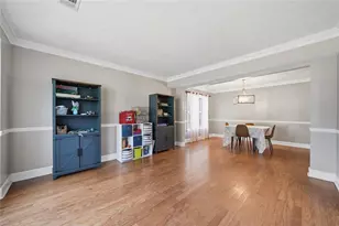 5020 Southland Dr, Woodstock, GA 30188 - Photo 8