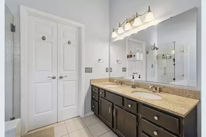 5020 Southland Drive, Woodstock, GA 30188 - Photo 36