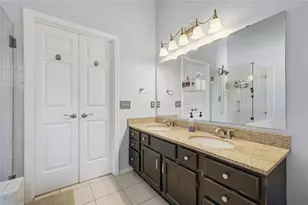 5020 Southland Dr, Woodstock, GA 30188 - Photo 36