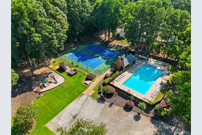 5020 Southland Drive, Woodstock, GA 30188 - Photo 54
