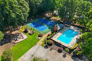 5020 Southland Dr, Woodstock, GA 30188 - Photo 54