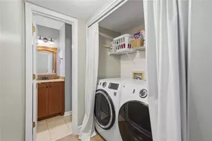 5020 Southland Dr, Woodstock, GA 30188 - Photo 20