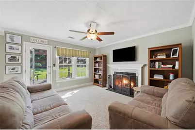 5020 Southland Drive, Woodstock, GA 30188 - Photo 12