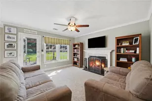 5020 Southland Dr, Woodstock, GA 30188 - Photo 12